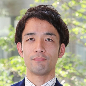 2022年12月 NTT 技術企画部門 イノベーション戦略担当
        ‐ NTTグループ17万人、115社へグループ共通ITシステムの導入に従事 
2023年07月 NTT 技術企画部門 IT室
        - 中期経営戦略の「データドリブンによる新たな価値創造」実現に向けたデータ標準化、活用促進の推進
