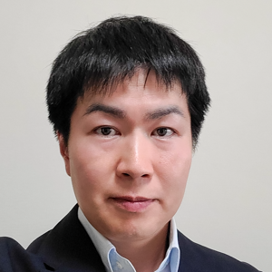 NTTドコモにて各種システム開発・運用、および、各種サービス企画・運営に携わる。その後、2025年7月よりNTT株式会社 技術企画部門 IT室にて、NTTグループ中期経営戦略における「データ・ドリブンによる新たな価値創造」の実現に向けたデータガバナンス、DX/データ利活用の強化に取り組んでいる。