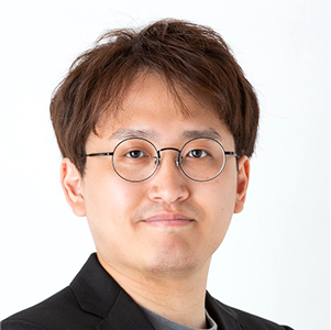 2019年に株式会社NTTドコモに入社
社内ビッグデータ分析プラットフォームの開発・運用からAI/機械学習用基盤やアプリ/サービス運用基盤等の企画構築を主導し、データエンジニアとしてデータ活用の推進に尽力中