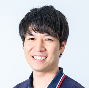 2021年に株式会社NTTドコモに入社
入社後は主にネットワークデータを中心とした社内大規模DWHの開発・運用を担当
クラウドによる基盤開発を中心とする一方で、社内のデータ活用・内製化推進にも注力しており、利用者の課題解決に向けたサポートにも尽力している.