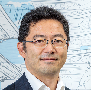 Snowflake社において、日本市場におけるSnowflakeマーケットプレイスの成長を主導。国内外のデータ及びアプリケーションプロバイダーの参画促進、並びに、日本の顧客企業による利活用を推進。
前職のFactSet社では、国内データフィード事業およびアジア太平洋地域におけるESGソリューション事業を担当し、金融機関に対し分析基盤の強化やESGワークフローの高度化支援を実施。