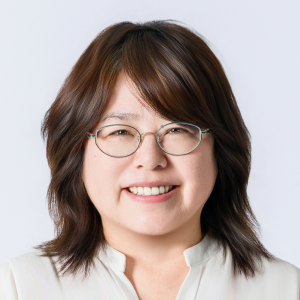 アストラゼネカ株式会社 Data & Business Intelligence Director。データとAIを活用した事業変革を推進し、次世代データプラットフォームAICE-DPの構築をリード。データガバナンスから生成AI活用まで幅広い領域を統括し、AI-Ready Enterpriseの実現に取り組んでいる。