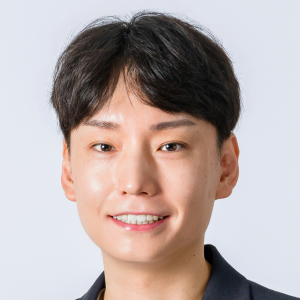 生命保険・損害保険のシステム会社でシステム開発・運用に従事した後、
三菱UFJトラスト投資工学研究所へ。
現在は社内の複数の生成AIプラットフォームを横断的に管理するとともに、グループ会社向けのAI活用支援及びデータマネジメント支援に取り組んでいる。