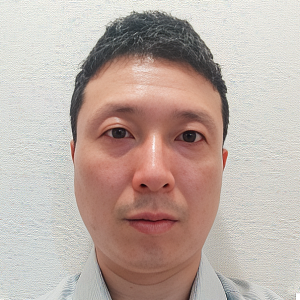 2010年5月　相鉄ビジネスサービス株式会社 入社
・業務システムの開発・運用・保守（経理系など）
・RPAの導入、開発・運用
・グループの業務効率化担当
・データ活用基盤運用