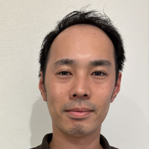 事業管理領域におけるデータ活用・AI活用・業務改革の推進を担当。
事業管理とITの両面からDXを推進。
データ基盤構築、AI活用、業務プロセス改革を通じて、現場業務の効率化と価値創出に取り組む。