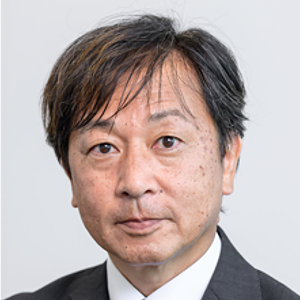 1966年生まれ。京都大学卒、90年日本銀行入行。調査・市場・決済・プルーデンス・クオンツ・国際部門ほかフィンテックセンター長や金融研究所長を歴任。90年代よりAI、ビッグデータ、ネットワーク分析など様々な先進的手法を中央銀行リサーチに導入。金融システムレポートほか代表的なレポートを創刊。BIS・グローバル中央銀行活動のエキスパートメンバーとして金融規制策定や市場モニタリング、CBDC等に関する国際会議に参加。