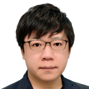 株式会社NTTドコモ へデータエンジニアとして入社し、主に大規模データプラットフォームの設計と運用を担当しています。
SaaS ベースのアーキテクチャで Ray や Spark 等を使用してデータ変換を行うパイプラインの開発を行い、
システム最適化に注力することで、パフォーマンス向上とコスト効率化を実現してきました。
大規模環境にも対応できる、堅牢なデータシステムの設計をミッションとしています。