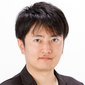 2017年にNTTドコモ入社。データ活用推進の戦略組織の立上げメンバーとして参画。マーケティングオートメーション基盤として大規模SaaS導入の開発企画、データ活用推進に向けた社内DMP基盤の整理、プライバシーポリシー刷新やデータガバナンス整備に従事。その後、情報システム部門に異動し、データ基盤のクラウドリフトに加わる。データ利用の拡大や高度化を目的にクラウドやSaaSを中心とした開発/運用を行う。