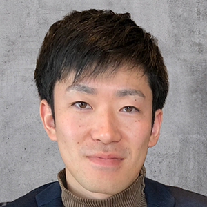 Snowflake日本法人でパートナーソリューションエンジニアを担当。
Snowflake入社以前は、大手SIerでプリセールスとしてIoTソリューションの拡販やデータサイエンティストとして社内プロジェクトを担当。
その後、外資製薬企業でデータスチュワードとして、コマーシャル領域におけるデータ利活用促進に従事。